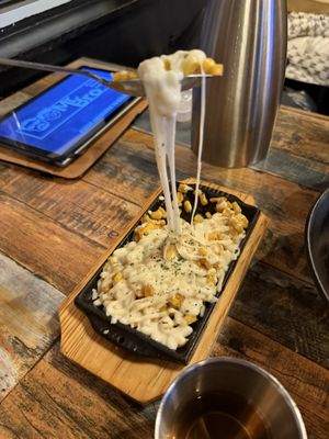 Haroo Restaurant by null