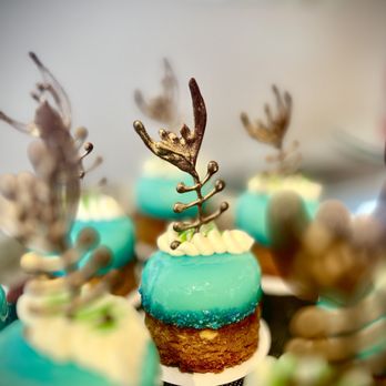 Edelweiss Highlands Pastry Boutique - Bakeries Near Me - Highlands, North Carolina Edelweiss Highlands Pastry Boutique - Bakeries Near Me - Highlands, North Carolina