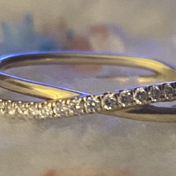 M & D Jewelry - Jewelry Near Me - Beverly Hills, California