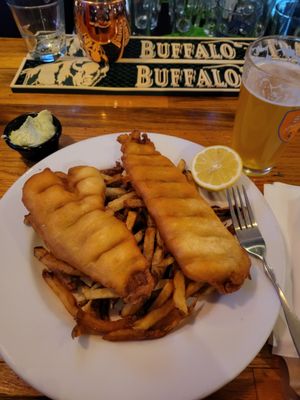 Phoenix on Westheimer by null