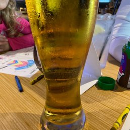 Booze