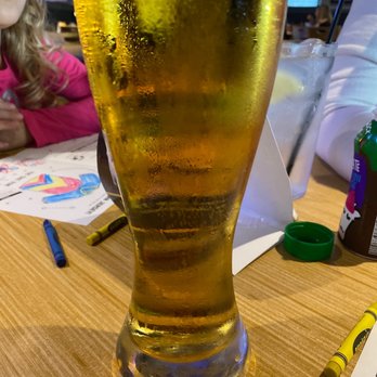 Buffalo Wild Wings - Booze - American Near Me - Anderson, Indiana