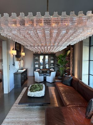 RH Marin | The Gallery at The Village by null