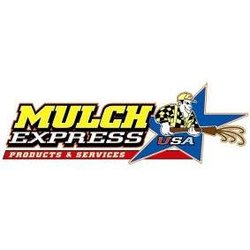 Mulch Express USA