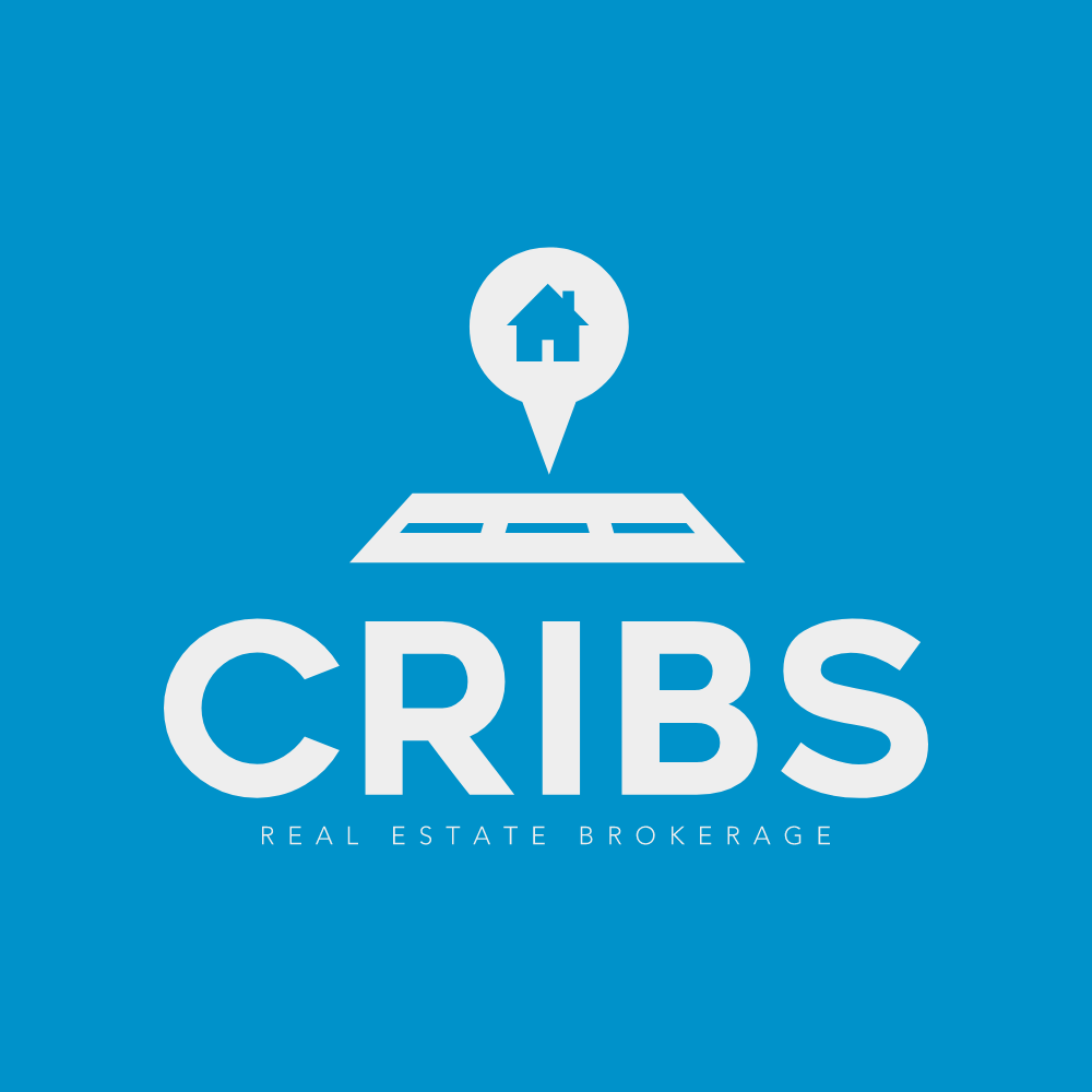 CRIBS NYC Contact Agent 1874 Hart, Queens, NY Yelp