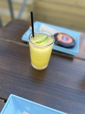 Loro Asian Smokehouse & Bar by null
