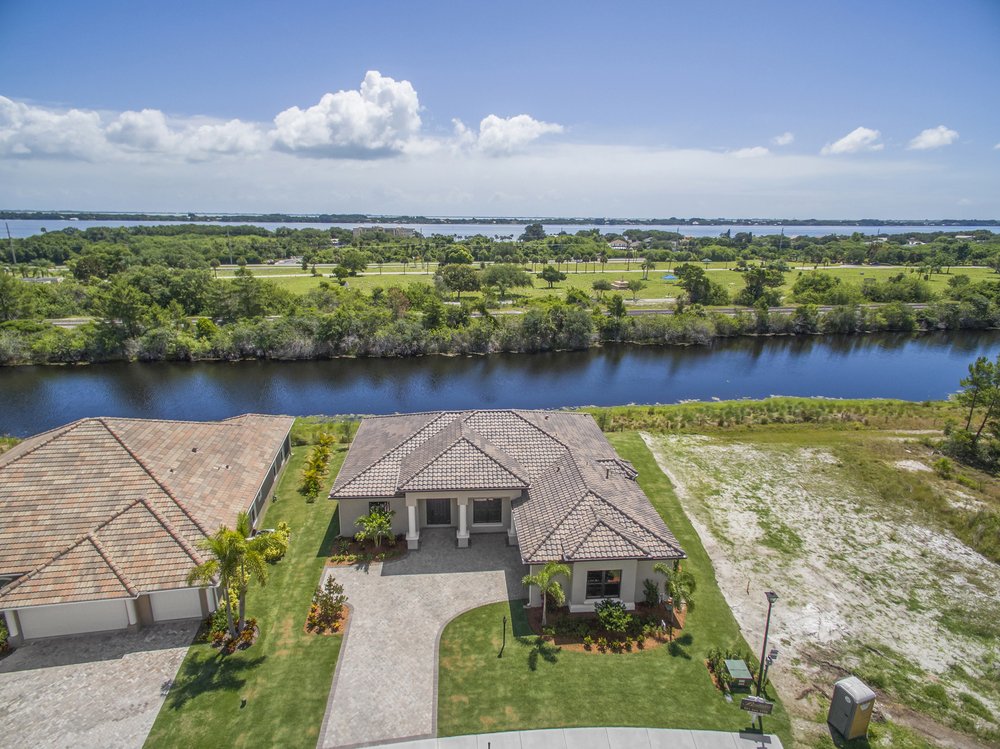 Slide of Seal Tight Roofing Experts