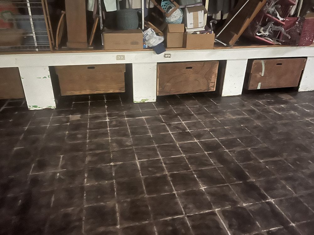 Asbestos Remediation - Department of Health