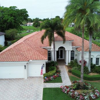 South Star Roofing - Roofing Near Me - Lake Worth, Florida South Star Roofing - Roofing Near Me - Lake Worth, Florida