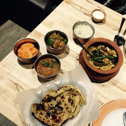 Masala Biryani Masala Biryani