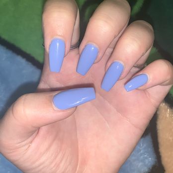 Nails & Co - Nail Salons Near Me - Centennial, Colorado