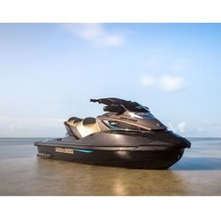 Russell Marine - The Ridge Marina - Personal Watercraft
