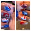 Loudoun Nail Spa gift card