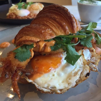 White Mojo Speciality Coffee & Roaster - Coffee & Tea Near Me - Balwyn, VIC White Mojo Speciality Coffee & Roaster - Coffee & Tea Near Me - Balwyn, VIC