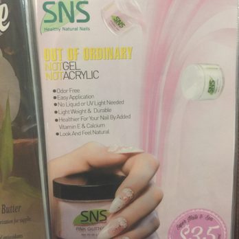 Super Nails & Spa - Massage Near Me - Easley, South Carolina Super Nails & Spa - Massage Near Me - Easley, South Carolina