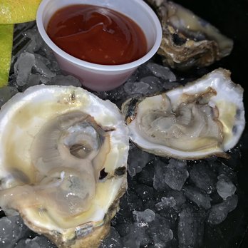 Mambo Seafood - Sad - Seafood Near Me - Houston, Texas