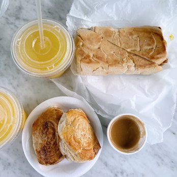 Versailles Bakery - Cuban, carne pastelitos, fresh squeezed OJ, & cuban coffee - Bakeries Near Me - Miami, Florida Versailles Bakery - Cuban, carne pastelitos, fresh squeezed OJ, & cuban coffee - Bakeries Near Me - Miami, Florida