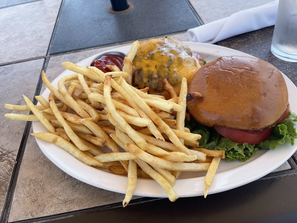 EAGLE VINES BAR AND GRILL 15 Photos & 14 Reviews 580 S Kelly Rd