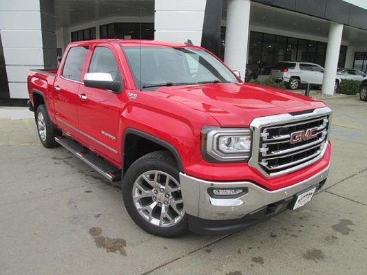 Schwan Buick Gmc Cadillac Sales 3812 Memorial Hwy Mandan Nd Auto Dealers Mapquest Schwan Buick Gmc Cadillac Sales 3812 Memorial Hwy Mandan Nd Auto Dealers Mapquest