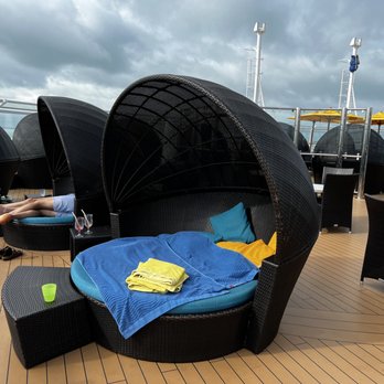 Carnival Vista - Boat Tours Near Me - Galveston, Texas Carnival Vista - Boat Tours Near Me - Galveston, Texas