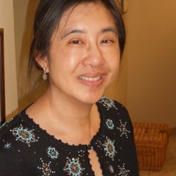 Heritage Lake Dental - Dr. Catherine Wong