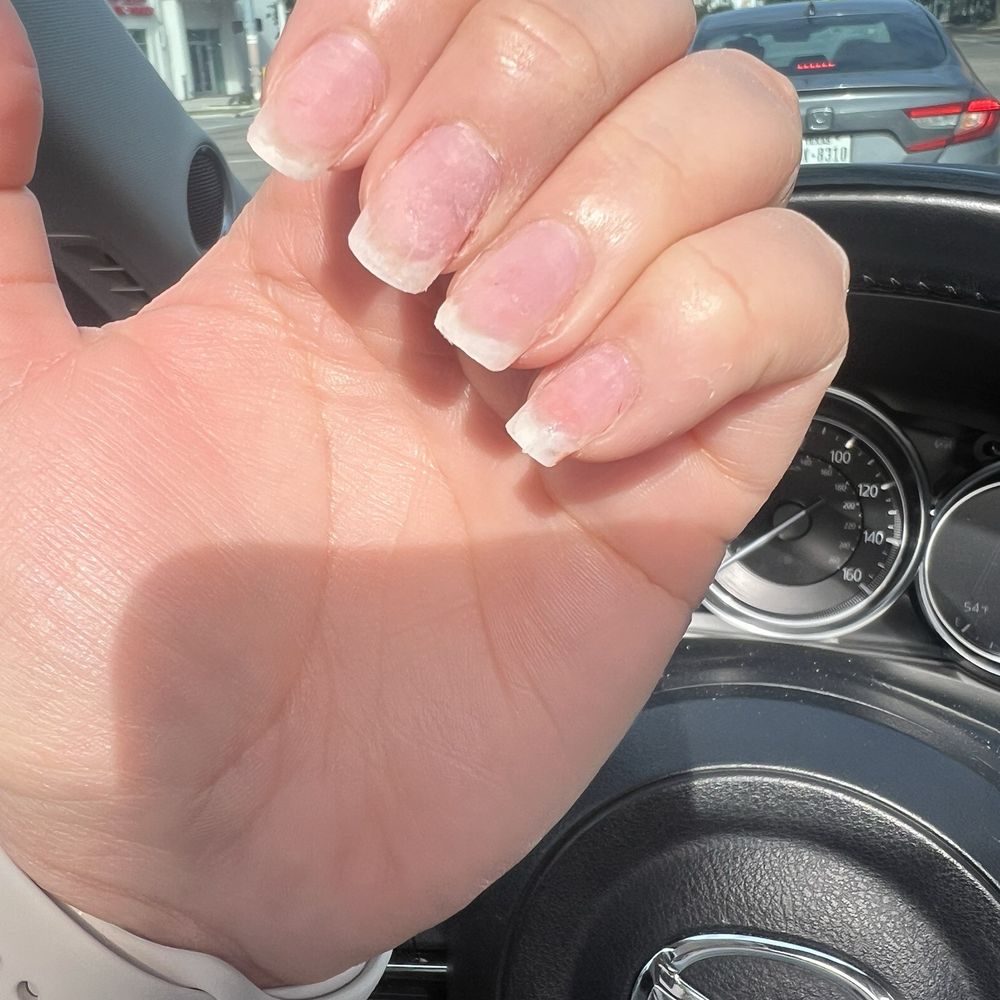 Montrose Nails - Nail Salons Near Me - Houston, Texas Montrose Nails - Nail Salons Near Me - Houston, Texas