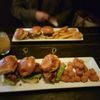 Peggy Kinnane’s gift card