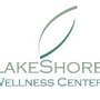 Photo of Lakeshore Wellness Center