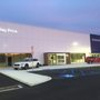 Photo of Ray Price Volvo Cars