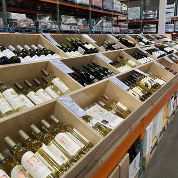 Costco - Gas Stations Near Me - Rohnert Park, California Costco - Gas Stations Near Me - Rohnert Park, California