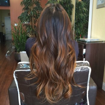 Fabulous Cuts - Hair Salons Near Me - Allen, Texas Fabulous Cuts - Hair Salons Near Me - Allen, Texas