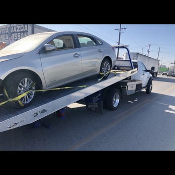 Quick Towing & Roadside - 8187958115,4243030203 - Towing Near Me Quick Towing & Roadside - 8187958115,4243030203 - Towing Near Me