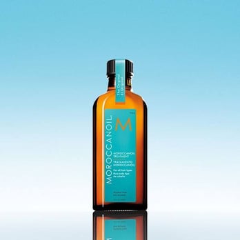 Salon NV - Moroccan Oil - Hair Salons Near Me - Carlsbad, New Mexico Salon NV - Moroccan Oil - Hair Salons Near Me - Carlsbad, New Mexico