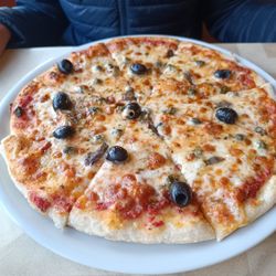 Da Vinci - Napoletana
