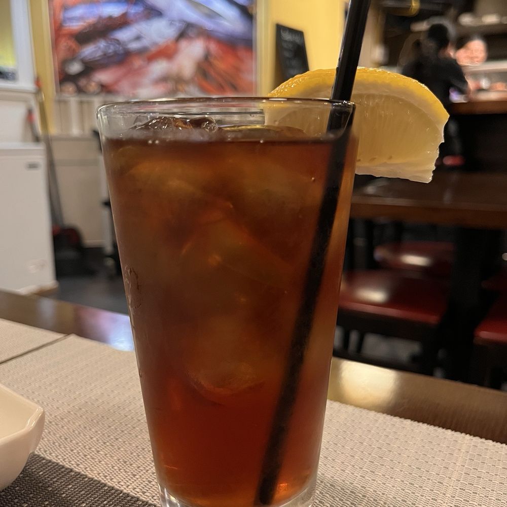 Kinben Sushi - Japanese Near Me - Plainview, New York Kinben Sushi - Japanese Near Me - Plainview, New York