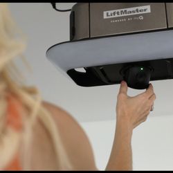 Best Garage Door Opener Repair Near Me October 2021 Find Nearby Garage Door Opener Repair Reviews Yelp Best Garage Door Opener Repair Near Me October 2021 Find Nearby Garage Door Opener Repair Reviews Yelp