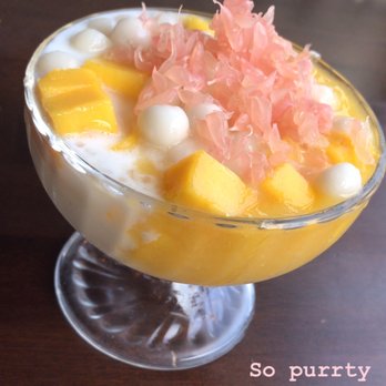 Mango Mango Dessert - Desserts Near Me - Brooklyn, New York Mango Mango Dessert - Desserts Near Me - Brooklyn, New York