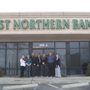 Photo of First Northern Bank