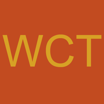 Wilderness Canoe Trips - Boating Near Me Wilderness Canoe Trips - Boating Near Me