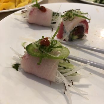 Sushi Iwa - Asian Fusion Near Me - Apex, North Carolina Sushi Iwa - Asian Fusion Near Me - Apex, North Carolina