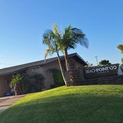 Beachpoint Church