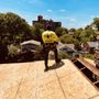 Photo of Conrad's Roofing