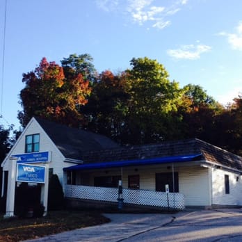 Welcome To Vca Turco Animal Hospital Yelp