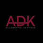 Photo of ADK Accounting Services