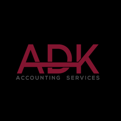 ADK Accounting Services