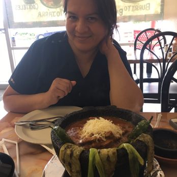 JJ's Mexican Food - Mexican Near Me - Salem, Oregon JJ's Mexican Food - Mexican Near Me - Salem, Oregon