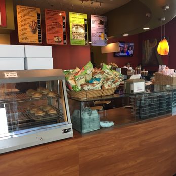 Baguette House - Vietnamese Near Me - Austin, Texas Baguette House - Vietnamese Near Me - Austin, Texas