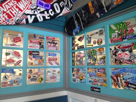 Menu photo 6 Wahoo's Fish Taco Yorba Linda, CA Menu photo 6 Wahoo's Fish Taco Yorba Linda, CA