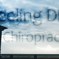 Feeling Divine Chiropractic