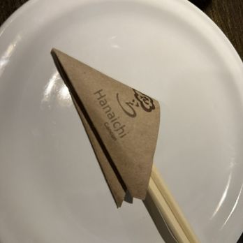 Restaurante Hanaichi - Japanese Near Me - Cancún, ROO Restaurante Hanaichi - Japanese Near Me - Cancún, ROO